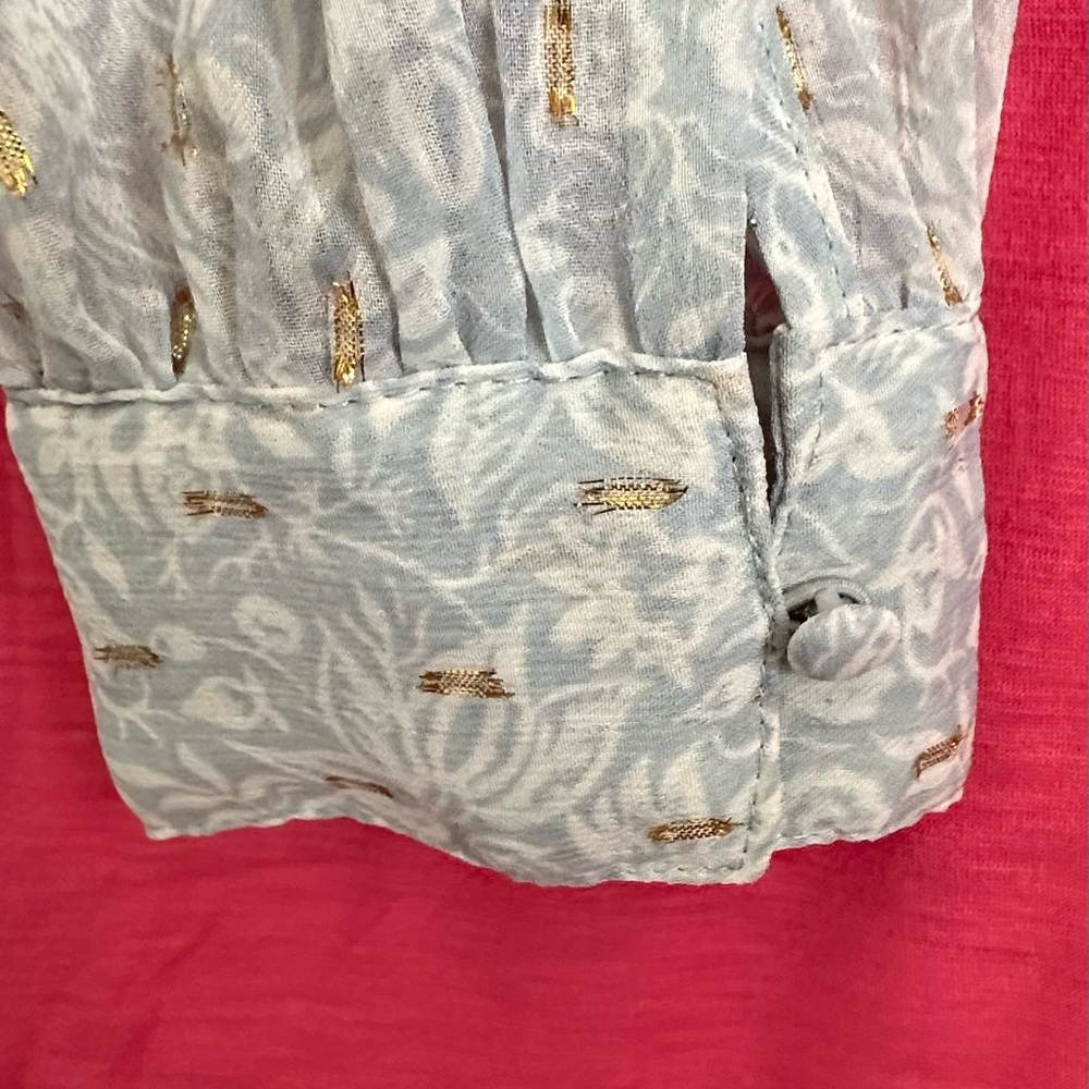 Women’s dress - Picture 8 of 9